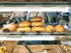 -面包与我Bread Or Me(长城汇店)