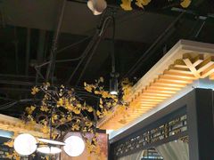 -京味斋·烤鸭·北京菜(安贞店)