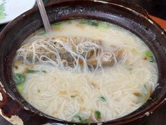 -堂宴·老厦门私房菜(1988仙岳总店)