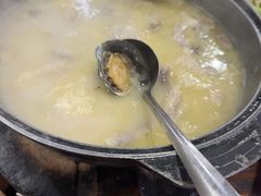 -侠成水上农庄(工业大道店)