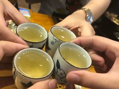-京和风.日式家庭料理(京和风食堂大仓店)
