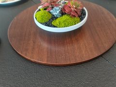 -三利音·浦之舟(滨江大道店)