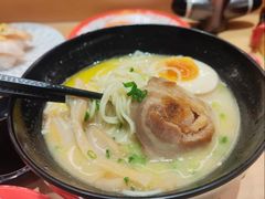 -友壹町寿司(佛山新DNA店)