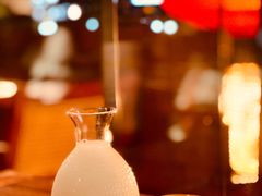 -山葵家居酒屋(天目里店)