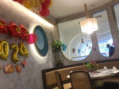 -真亦味鲜货火锅(长江路店)
