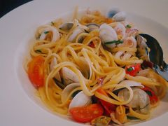 -IL Forno 意坊·意大利餐厅(温州万象城店)