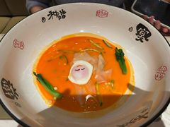 -新荣记(新源南路店)