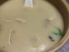 -闫府私房菜·老字号(恒隆店)