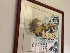 -徽镇小厨·经典徽菜(马连道店)