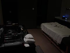 -谧境·爱SPA(春熙路店)