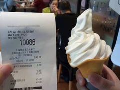 -肯德基(昌里店)
