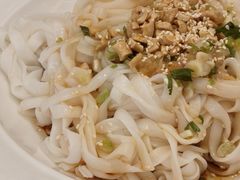 -渔村盛宴(航空新城店)