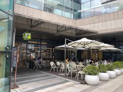 -奈雪的茶(华强北中航城店)