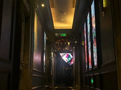 -INLOVE KTV(西溪印象城店)