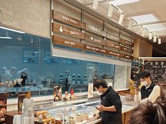 -皇家甜心(昌南店)