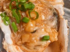 -老白清真烧烤(锦州旗舰店)