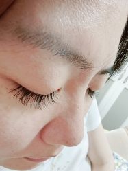 -赫本轻奢美颜中心