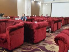 -名流健康高端体检中心·名宾门诊·健康管理