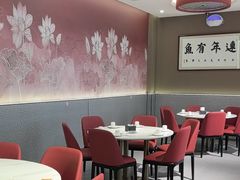 -清真·拉菲尔鱼庄·家常菜(钟楼回民街店)