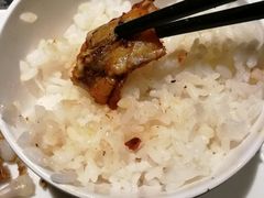 -蛙蛙叫·干锅年代(钻石广场店)