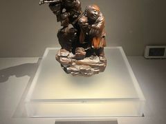 -嘉定博物馆