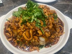 -金阁家常菜(贵阳路店)