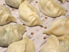 -三个渔夫·蒸汽海鲜(小白楼店)