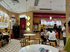-赵记传承(佛山禅城魁奇路店)
