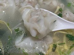 -阳阳中国饭(北京荟聚店)