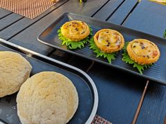 -水上明月·湖景餐厅