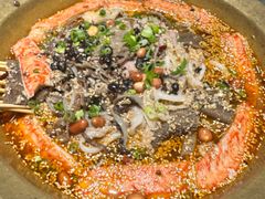 -YUOZUO渝作·川渝冒肚(崂山店)
