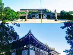 -国家图书馆·古籍馆