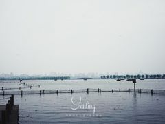 -杭州香格里拉饭店