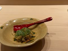 -嶺寿司