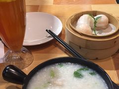 -花少爷的粥(中贸广场店)