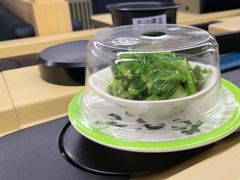 -友壹町寿司(佛山新DNA店)