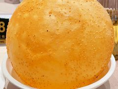 功夫麻球-群乐饭店(滨安路店)