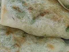 -李东农庄(中南百草园地标店)