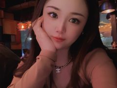 -光音瓦特俱乐部(高新店)