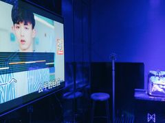 -酷秀KTV(五道口店)