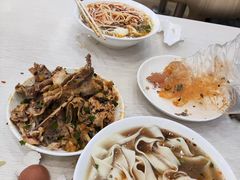 -老四季(总店)