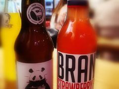 -壹酒贰肉1926·深夜食堂(南京北街店)