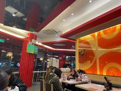 -味千拉面(东方明珠店)