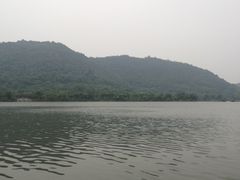 -浙江省立同德医院(翠苑院区)