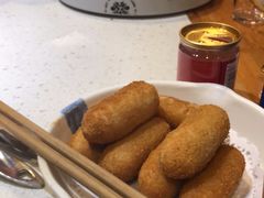 -大龙燚火锅(科华店)