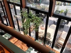-COMMUNE·X幻师(福田COCOPark店)