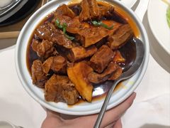 -茉里粤菜(皇姑万象汇店)