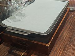 -破店肥哈·东北烧烤(南山保利店)