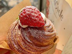 -Cycle&Cycle Artisan(天目里店)