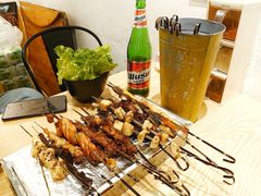 -一罐焖烧(泰宏路店)
